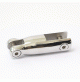 Anchor Connector 316 SS, 90.3 x 15 x 10 Fits From 6 to 8 mm - H0901A - XNO